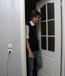 Petr and Sebastian 5d35e51857ab2.jpg