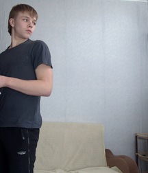 Petr and Sebastian 5d35e570150ab.jpg