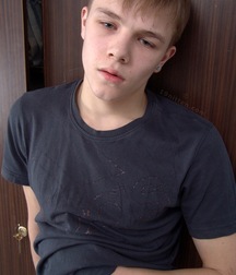 Petr and Sebastian 5d35e59ceb84e.jpg