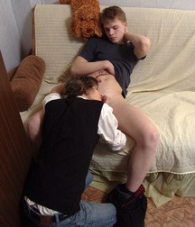 Petr and Sebastian 5d35e5b51e903.jpg