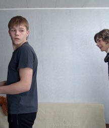Petr and Sebastian 5d35e5c9069b9.jpg