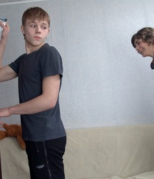 Petr and Sebastian 5d35e5caa1f27.jpg