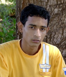 Francisco (complete) 5d3ca44ded7ad.jpg