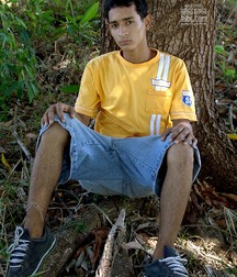 Francisco (complete) 5d3ca44f76544.jpg