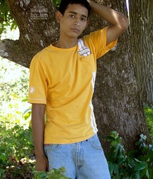 Francisco (complete) 5d3ca45276d3f.jpg