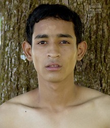 Francisco (complete) 5d3ca45a0e33a.jpg