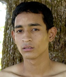 Francisco (complete) 5d3ca45baa711.jpg