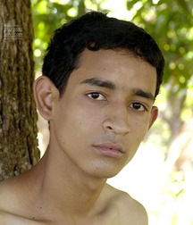 Francisco (complete) 5d3ca461cb3ea.jpg