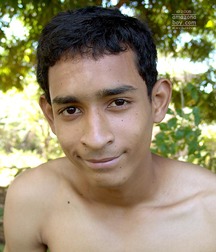 Francisco (complete) 5d3ca491e8fd1.jpg