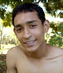 Francisco (complete) 5d3ca4951d2ac.jpg