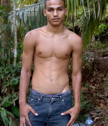 Monxo - nicely endowed!  5d44c71d6f6ed.jpg