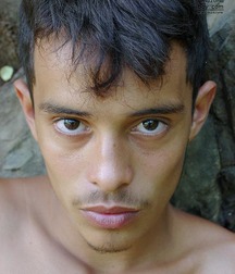Lico - nice smile and black eyes 5d44c83343dc6.jpg