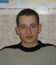 Audrius - rather sexy and cute 5d4606125f2ea.jpg