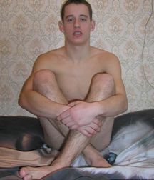 Audrius - rather sexy and cute 5d460646946a0.jpg