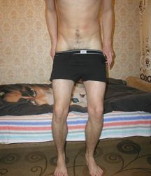 Audrius - rather sexy and cute 5d46069c9bf4a.jpg