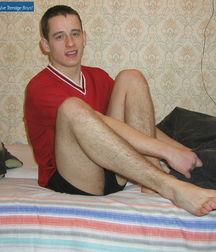Audrius - rather sexy and cute 5d46069f956a9.jpg