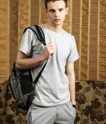 Albie (19n) 5d645be6db59f.jpg