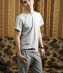 Albie (19n) 5d645bed7500d.jpg