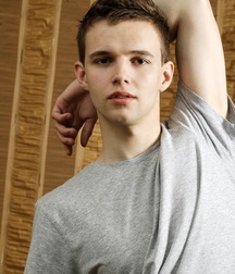 Albie (19n) 5d645bef7aa0f.jpg