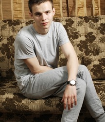 Albie (19n) 5d645c063c4ea.jpg