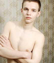 Albie (19n) 5d645cc5c8eb0.jpg