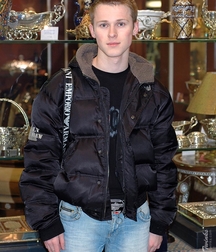 Artem (Sunny Twinks) - I wanna more pics! 5d645e7e8b53e.jpg