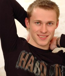 Artem (Sunny Twinks) - I wanna more pics! 5d645e9945b6d.jpg