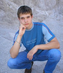 Ondrej (Adamboys) 5d646224d126e.jpg