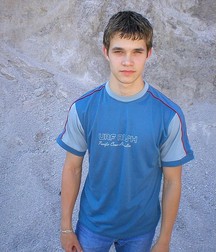 Ondrej (Adamboys) 5d64622a7750c.jpg
