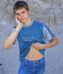 Ondrej (Adamboys) 5d64622e7acbd.jpg