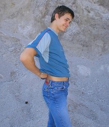 Ondrej (Adamboys) 5d64623397581.jpg