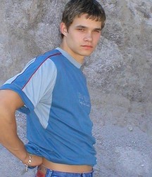 Ondrej (Adamboys) 5d64623509429.jpg
