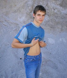 Ondrej (Adamboys) 5d6462366d4e2.jpg