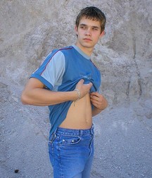 Ondrej (Adamboys) 5d64623810e47.jpg