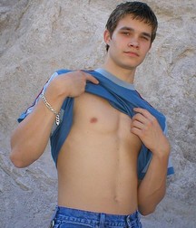 Ondrej (Adamboys) 5d64623b44da5.jpg