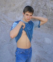 Ondrej (Adamboys) 5d64623ff3d02.jpg