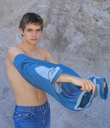 Ondrej (Adamboys) 5d64624415e6e.jpg