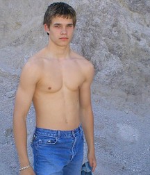Ondrej (Adamboys) 5d64624788853.jpg