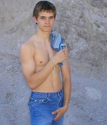 Ondrej (Adamboys) 5d6462499c6a5.jpg