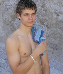 Ondrej (Adamboys) 5d64624b9b23e.jpg