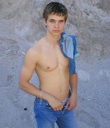 Ondrej (Adamboys) 5d64625b13301.jpg