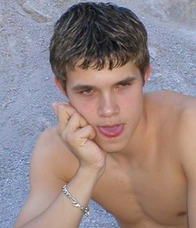 Ondrej (Adamboys) 5d646270edbcf.jpg