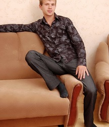 Alik - 19N 5d9268dc03bb9.jpg