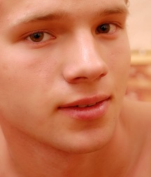 Alik - 19N 5d9269a3e39b9.jpg