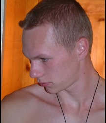 Pakostnik 5d926c07e9114.jpg