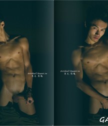 Blueman 20 5db21b9c20435.jpg