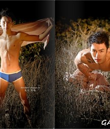 Blueman 20 5db21b9e15cb7.jpg