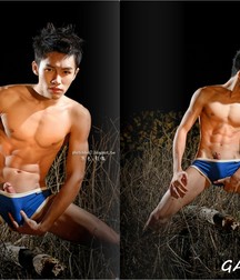 Blueman 20 5db21b9fe0a96.jpg