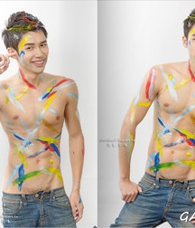 Blueman 20 5db21bcd63354.jpg