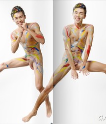 Blueman 20 5db21bd3ea79a.jpg
